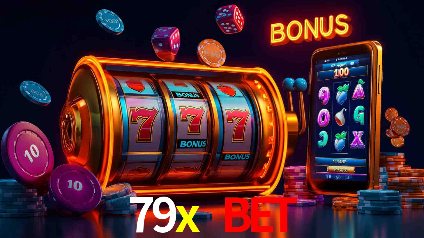 Descubra a Essência do 79x bet: Nossa História e Compromissos