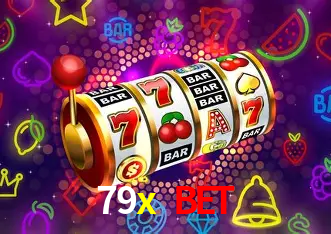 A Revolução dos Aplicativos de Jogos no 79x bet