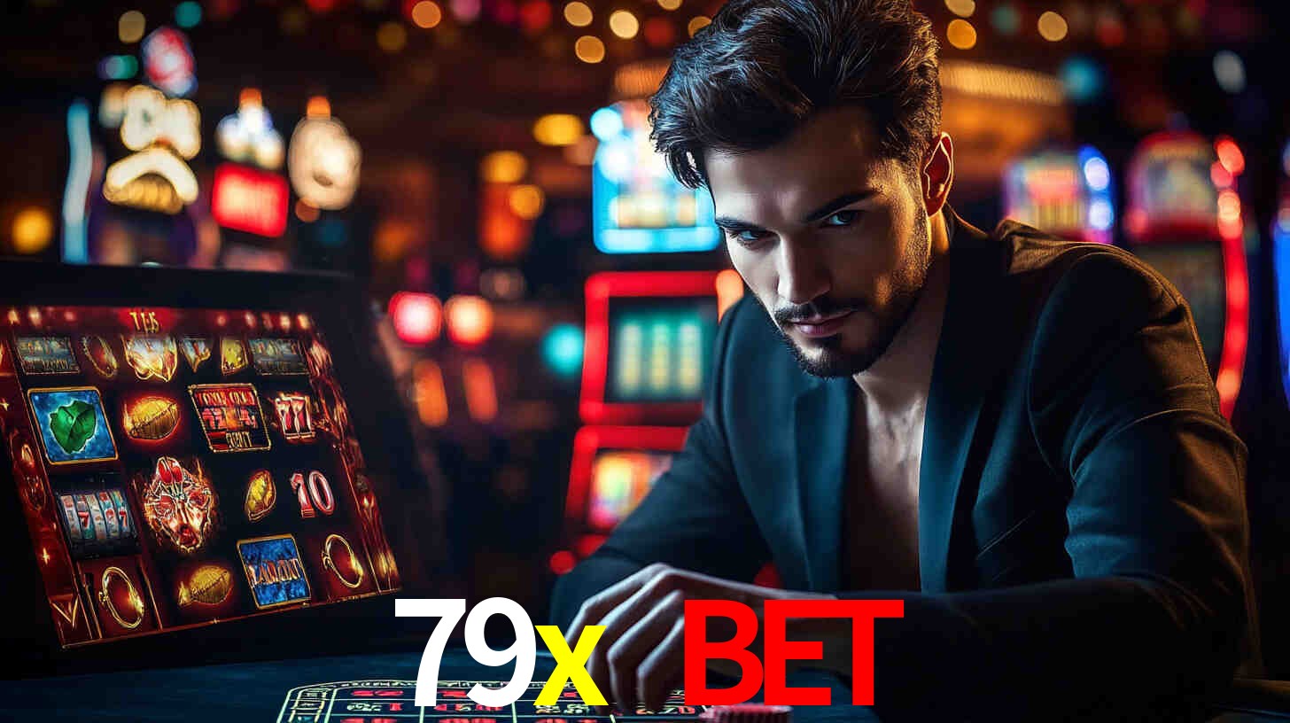 79x bet