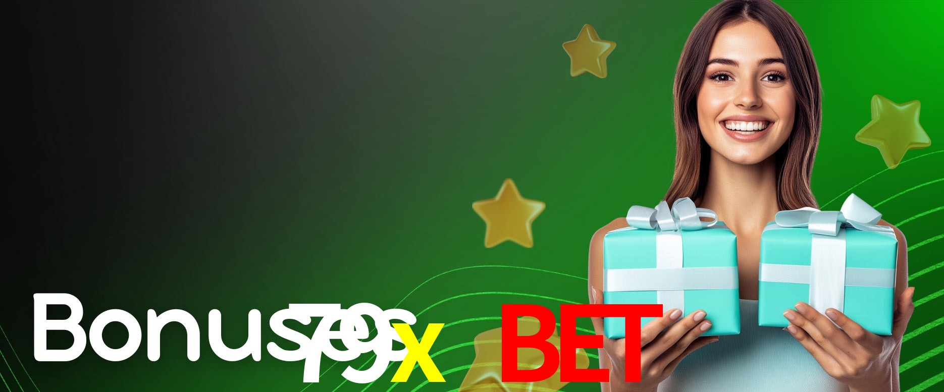 Weekend Specials 79x bet