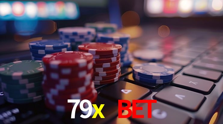 Requisitos do APK da 79x bet para Android