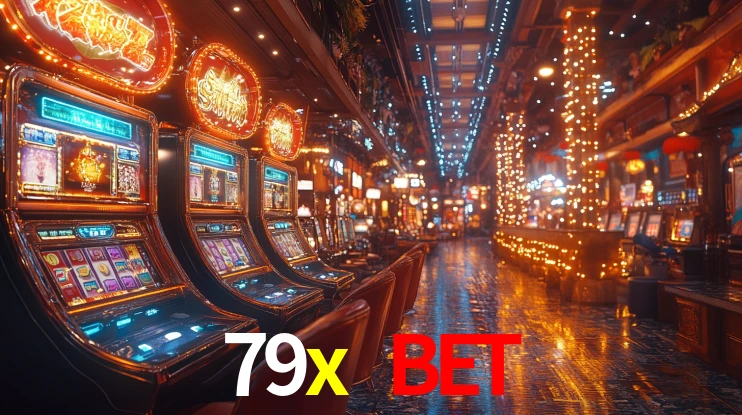 79x.com