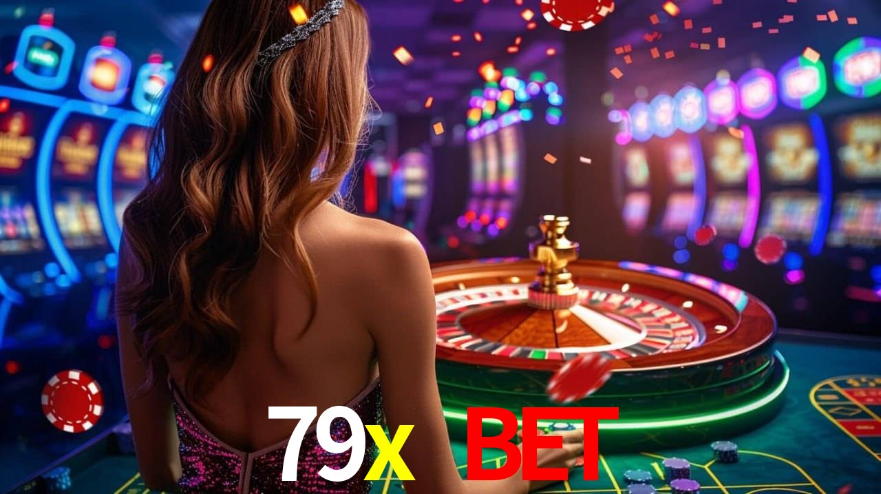 Requisitos do APK da 79x bet para Android