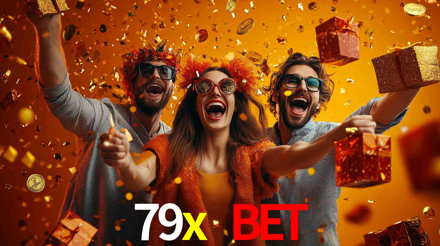 79x bet apk