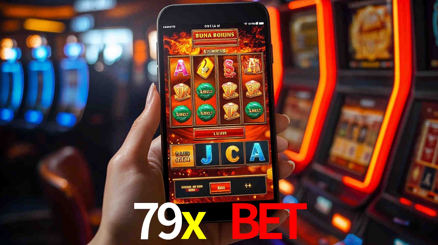 79x bet apk
