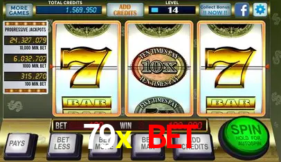 Desvendando o Mundo dos Jogos Virtuais na 79x bet