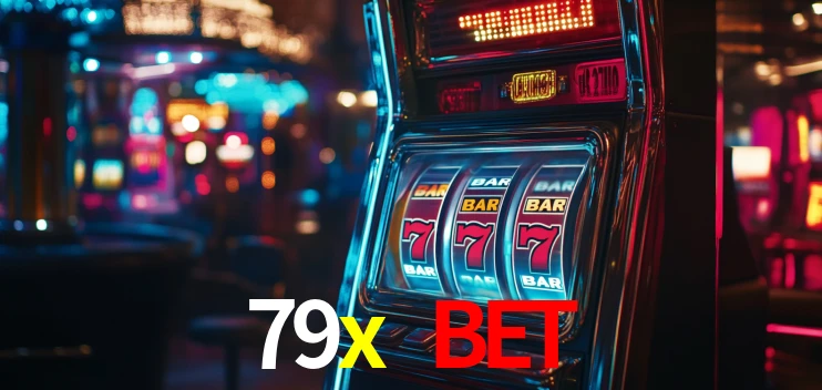 Daily Bonuses 79x bet