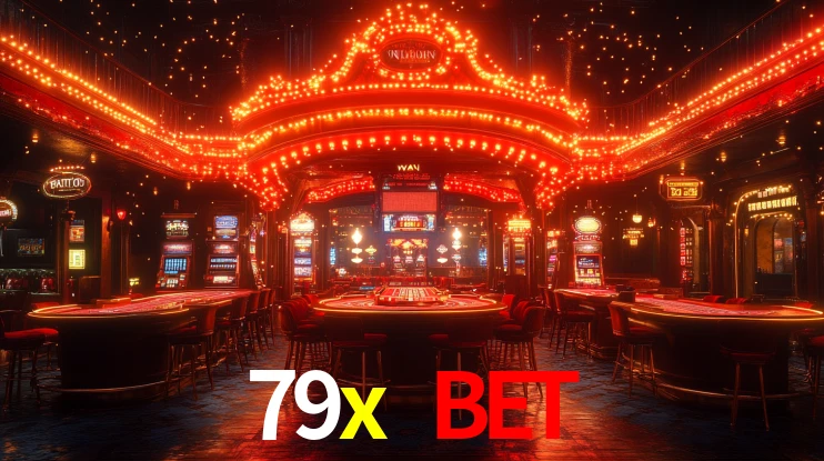 79x bet