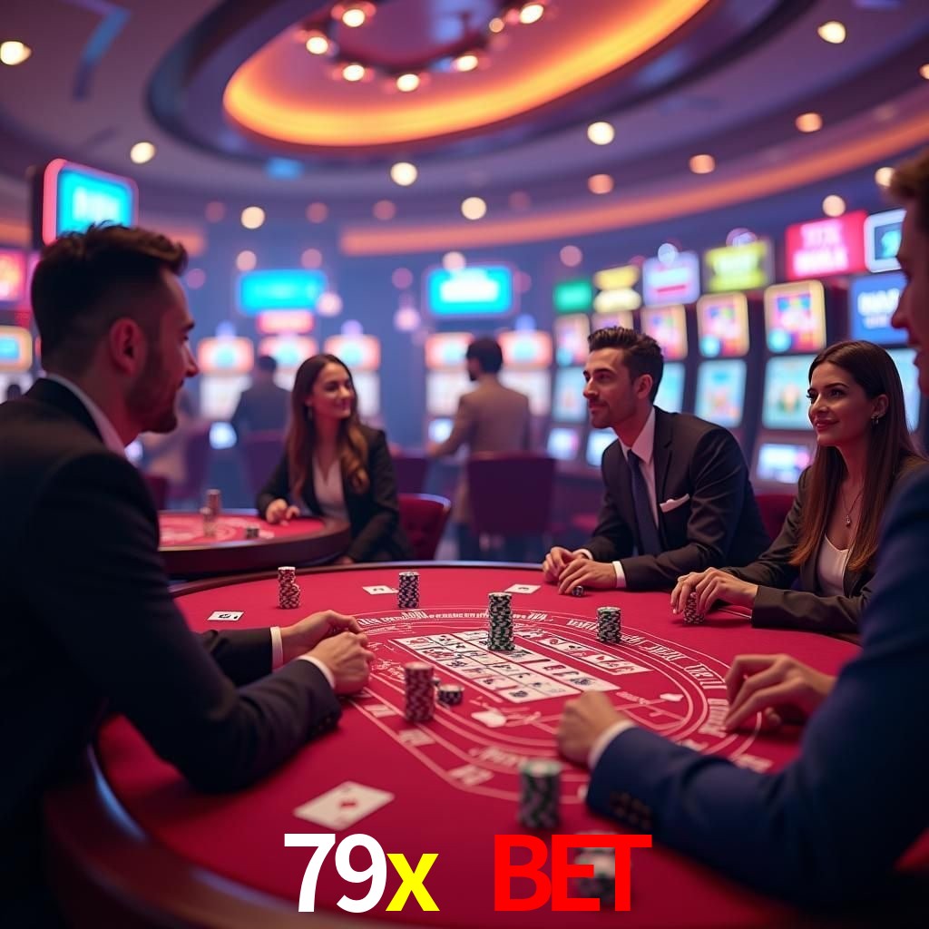 Jogo Aviator 79x bet