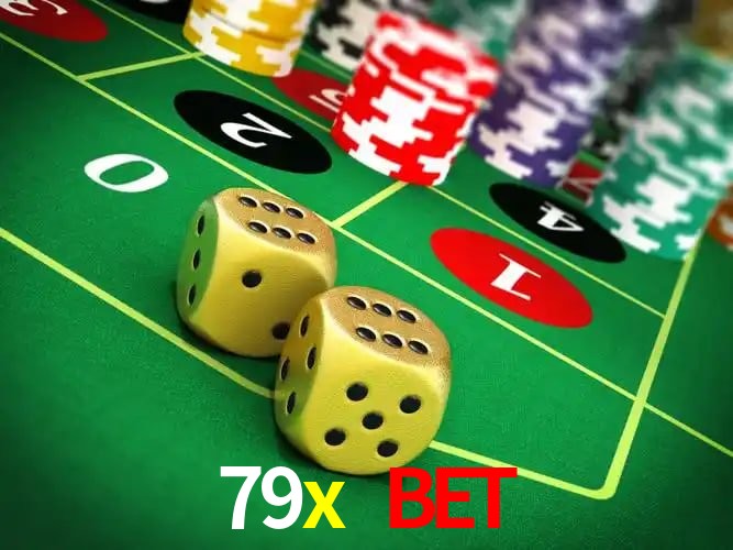 Sports Statistics 79x bet